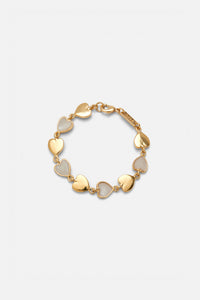LATIDO BRACELET