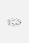LAVA BRACELET