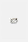 LAVA RING