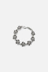 LES FLEURS BRACELET AGED