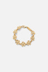 LES FLEURS BRACELET