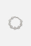 LES FLEURS BRACELET