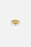 LIS RING