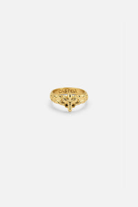 LIS RING