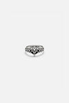 LIS RING