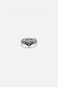 LIS RING