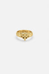 LIS RING