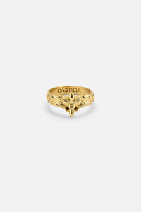 LIS RING