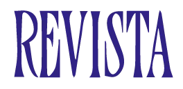 Press