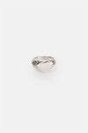 LOTTA LOVE RING