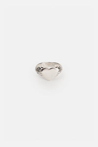 LOTTA LOVE RING
