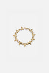 MAKO BRACELET