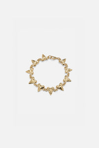 MAKO BRACELET