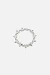 MAKO BRACELET