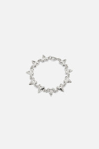 MAKO BRACELET
