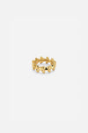 MAKO RING