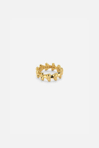 MAKO RING
