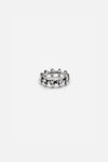 MAKO RING