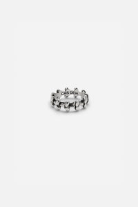 MAKO RING