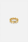 MAKO RING