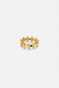 MAKO RING
