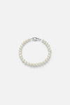 MAREA BRACELET
