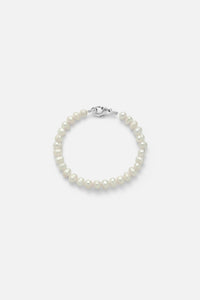 MAREA BRACELET