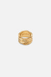 MAREA RING