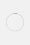 MAREA NECKLACE