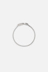 MINIMAL BRACELET