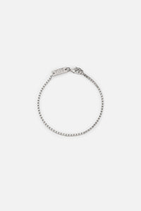 MINIMAL BRACELET