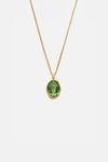 OLIVA NECKLACE