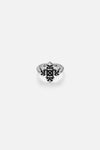 PECADO RING