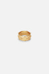 PENITENCIA RING