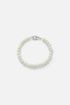 MAREA BRACELET