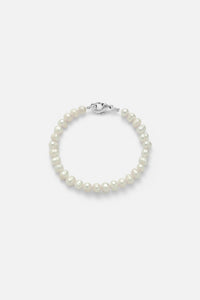 MAREA BRACELET