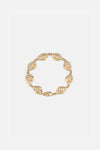 PICASSO BRACELET