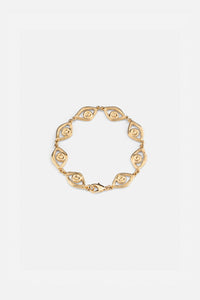 PICASSO BRACELET