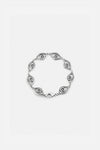 PICASSO BRACELET