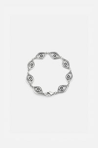 PICASSO BRACELET