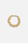 PROMESA BRACELET