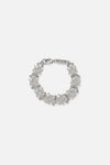 PROMESA BRACELET