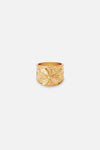 PUREZA RING