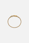ROPE BRACELET