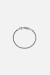 ROPE BRACELET