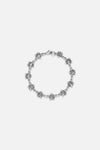 SA FLOR BRACELET