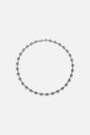 SA FLOR NECKLACE
