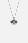 SA MIRADA NECKLACE