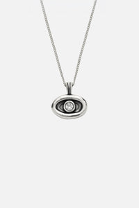 SA MIRADA NECKLACE