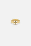 SANCTA RING